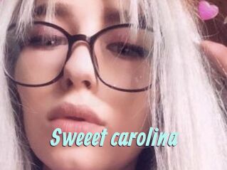 Sweeet_carolina