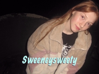 Sweeneysweety