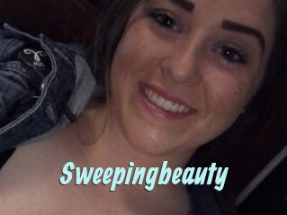 Sweepingbeauty