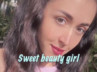 Sweet_beauty_girl