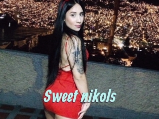 Sweet_nikols