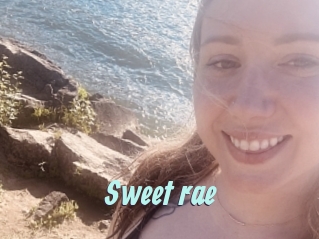 Sweet_rae