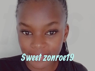 Sweet_zonroe19