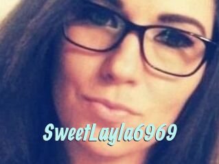 SweetLayla6969