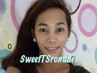 SweetTSronabel