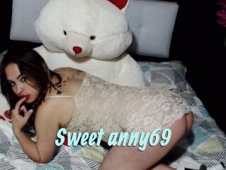 Sweet_anny69