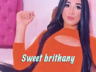 Sweet_brithany