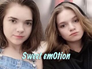 Sweet_em0tion