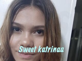 Sweet_katrinaa