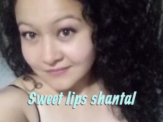 Sweet_lips_shantal