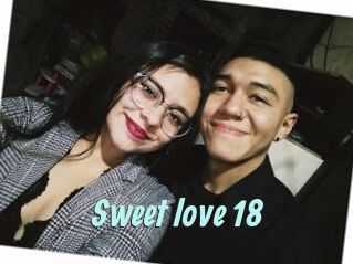 Sweet_love_18