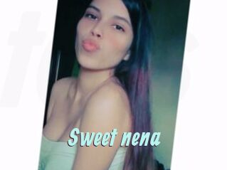 Sweet_nena