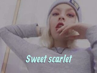 Sweet_scarlet