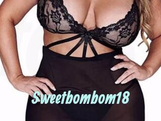 Sweetbombom18