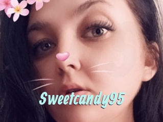 Sweetcandy95