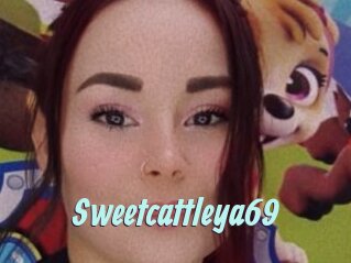 Sweetcattleya69