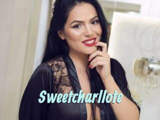 Sweetcharllote