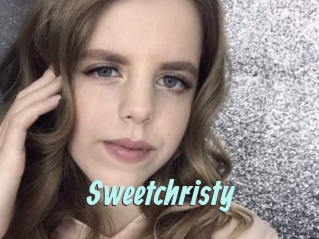 Sweetchristy