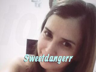 Sweetdangerr