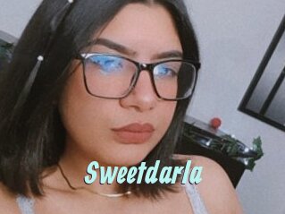 Sweetdarla