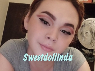 Sweetdollinda