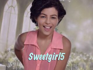 Sweetgirl5