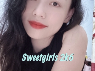 Sweetgirls_2k6