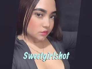 Sweetgirlshot