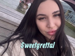 Sweetgrettal