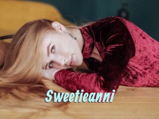 Sweetieanni