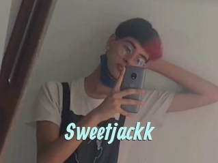 Sweetjackk