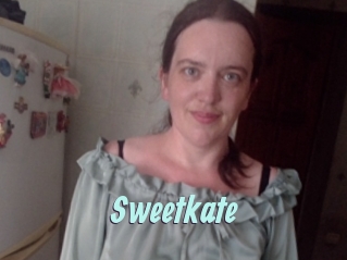 Sweetkate