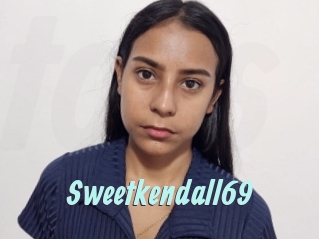 Sweetkendall69