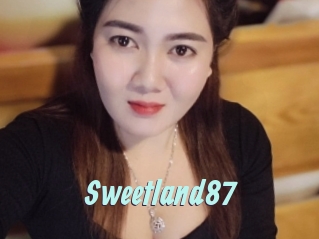 Sweetland87