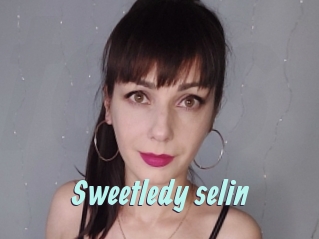 Sweetledy_selin