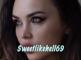 Sweetlikehell69