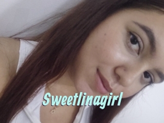 Sweetlinagirl