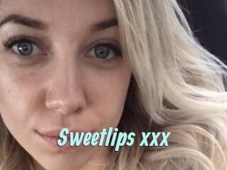 Sweetlips_xxx