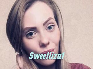 Sweetliza1