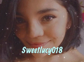 Sweetlucy018