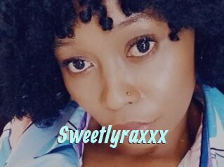 Sweetlyraxxx