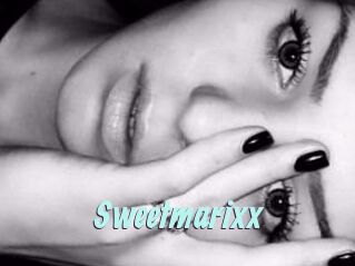 Sweetmarixx