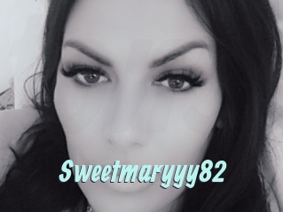 Sweetmaryyy82