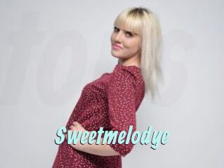 Sweetmelodye