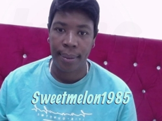 Sweetmelon1985