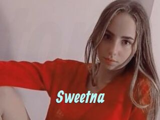 Sweetna