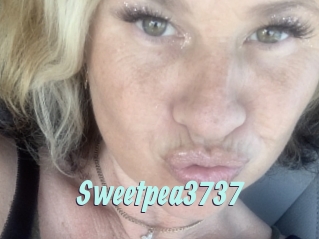 Sweetpea3737