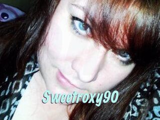 Sweetroxy90