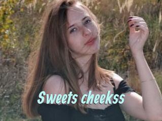 Sweets_cheekss