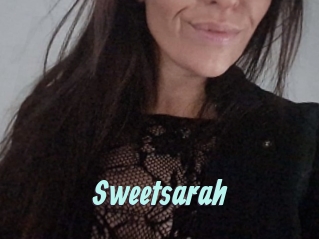 Sweetsarah